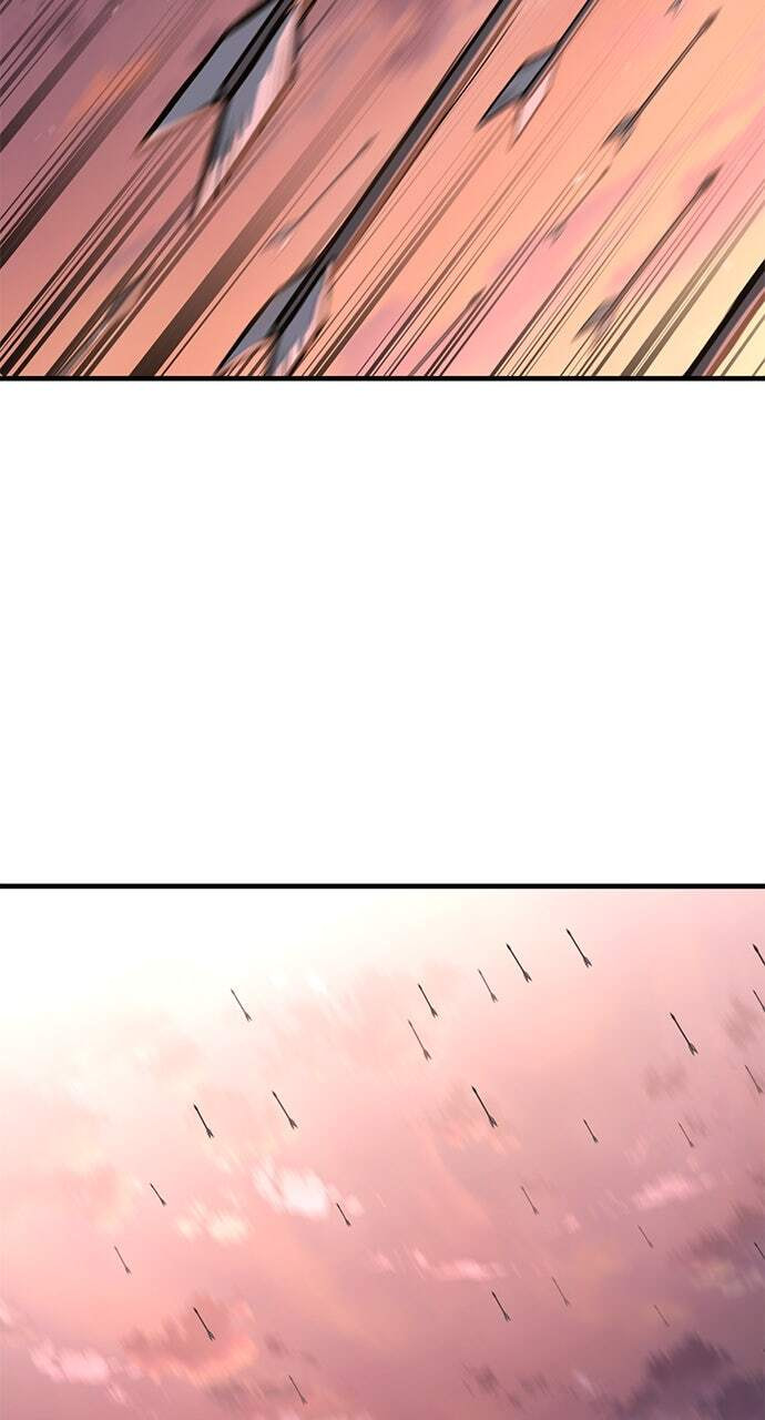 Read The Knight Only Lives Today chapter 23 image 112 on Lezhin