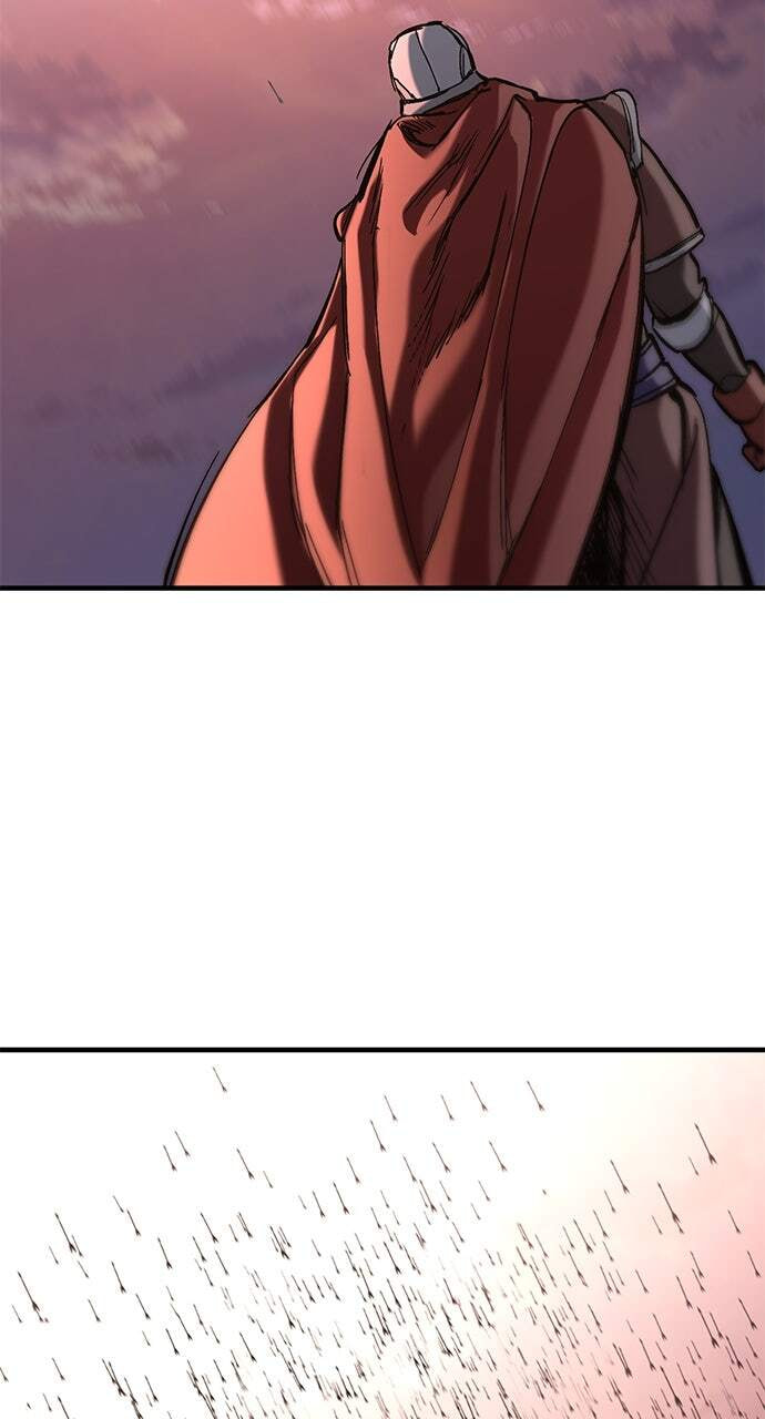 Read The Knight Only Lives Today chapter 23 image 113 on Lezhin