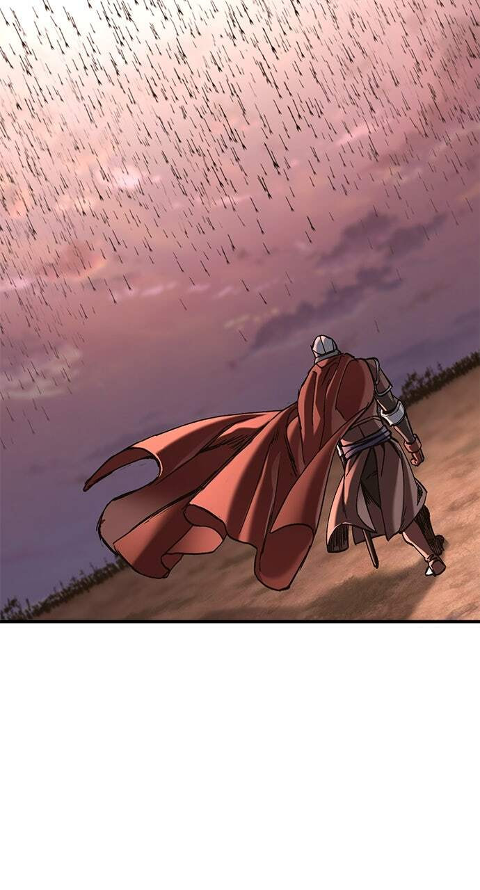 Read The Knight Only Lives Today chapter 23 image 114 on Lezhin
