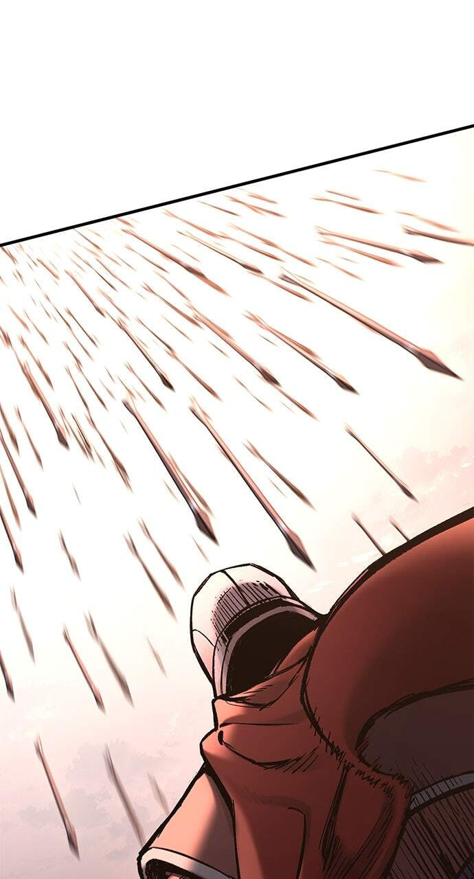 Read The Knight Only Lives Today chapter 23 image 116 on Lezhin