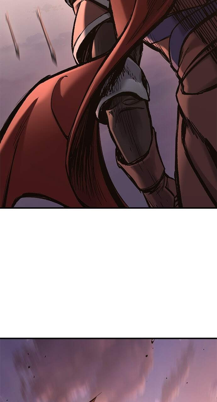 Read The Knight Only Lives Today chapter 23 image 117 on Lezhin