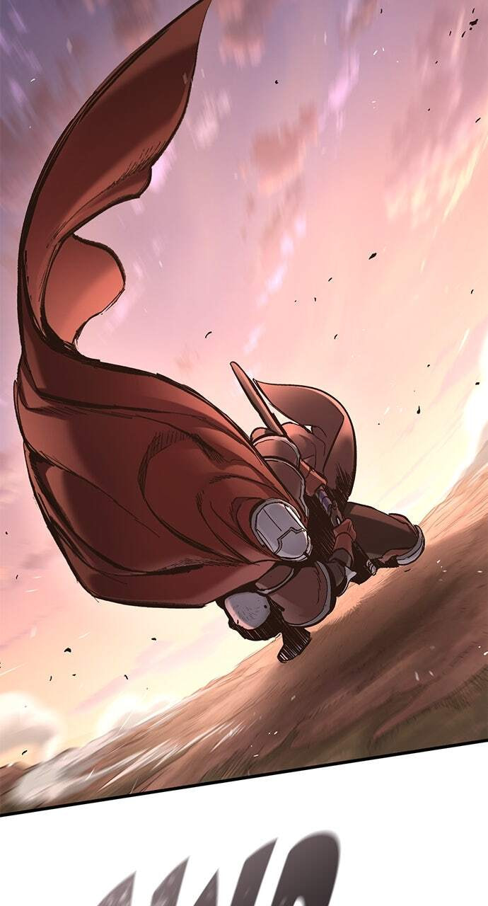 Read The Knight Only Lives Today chapter 23 image 118 on Lezhin