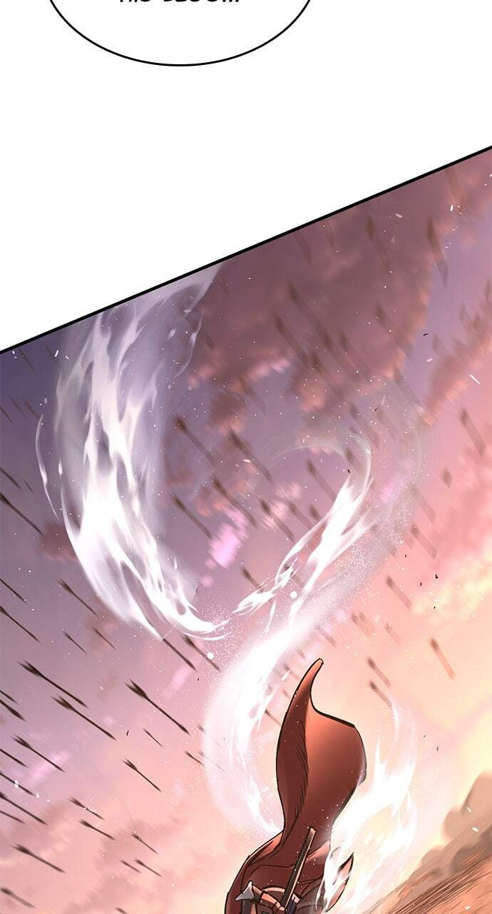 Read The Knight Only Lives Today chapter 23 image 121 on Lezhin