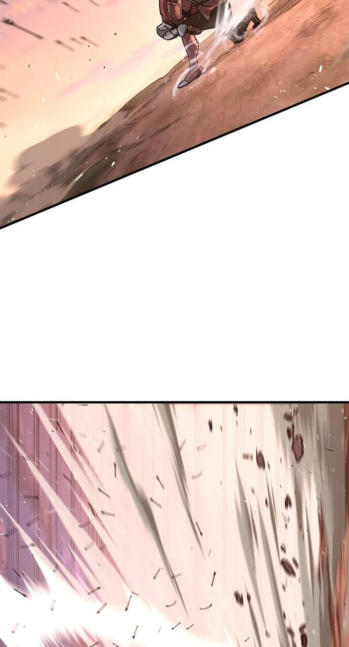 Read The Knight Only Lives Today chapter 23 image 122 on Lezhin