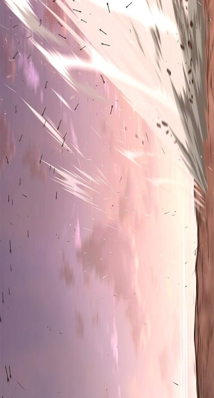Read The Knight Only Lives Today chapter 23 image 123 on Lezhin