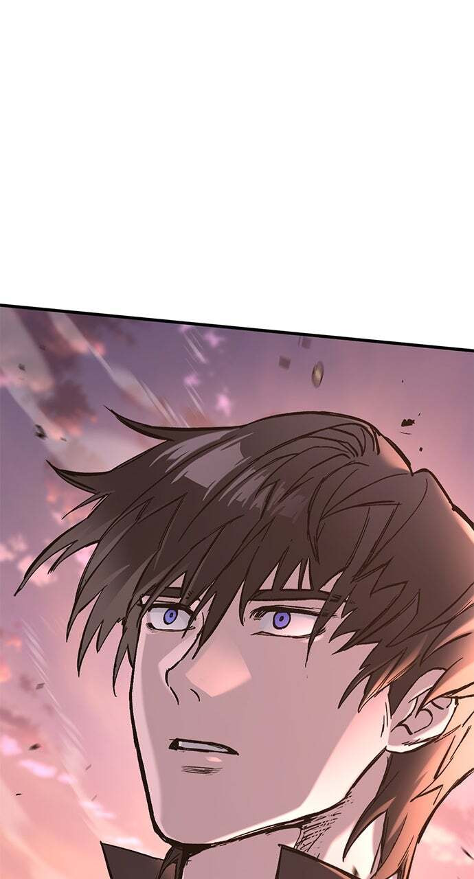 Read The Knight Only Lives Today chapter 23 image 125 on Lezhin