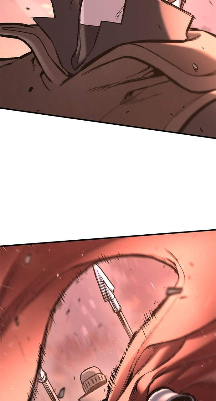 Read The Knight Only Lives Today chapter 23 image 126 on Lezhin