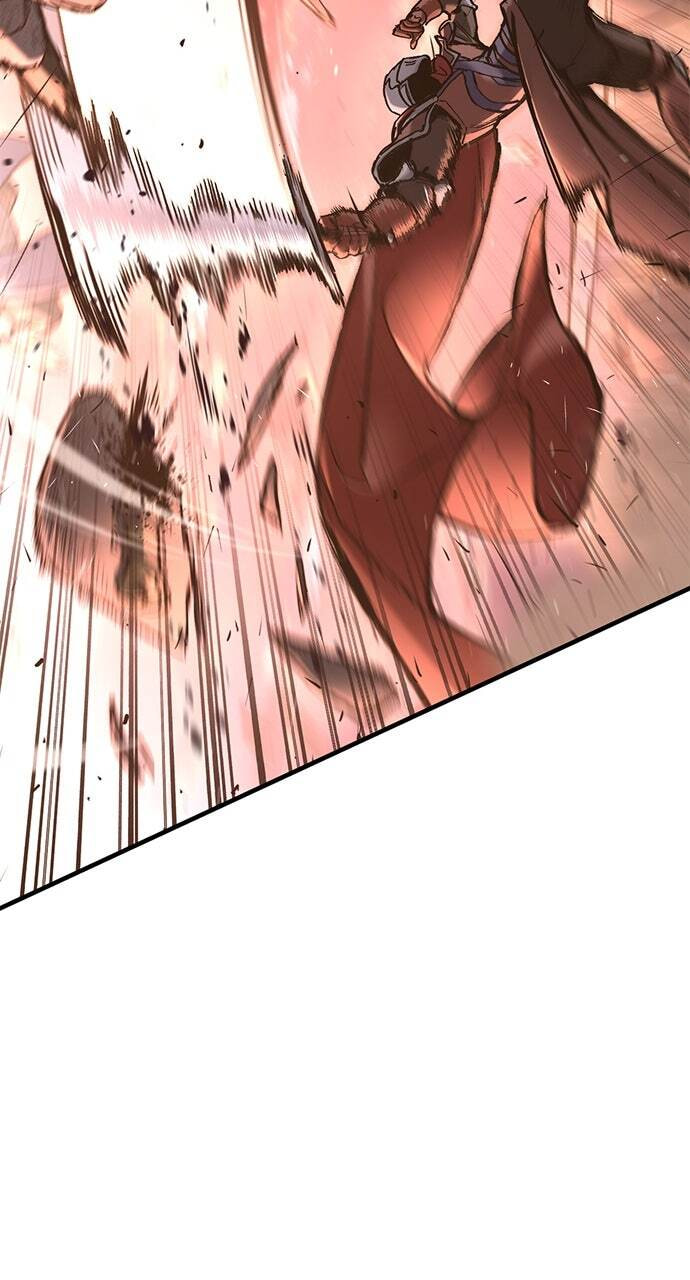 Read The Knight Only Lives Today chapter 23 image 129 on Lezhin
