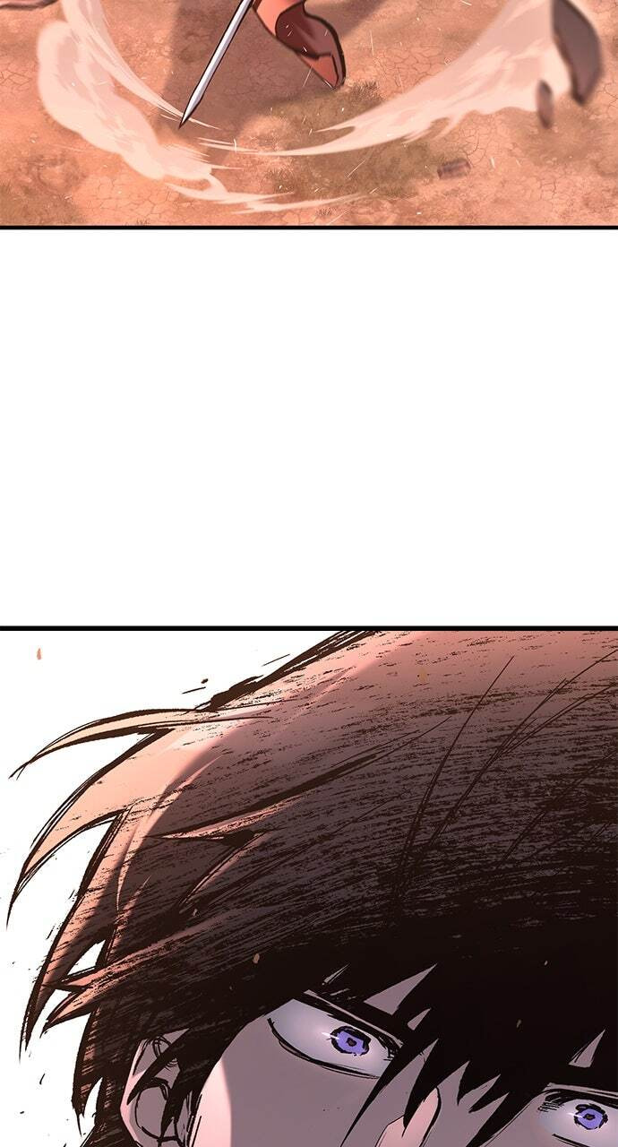 Read The Knight Only Lives Today chapter 23 image 131 on Lezhin