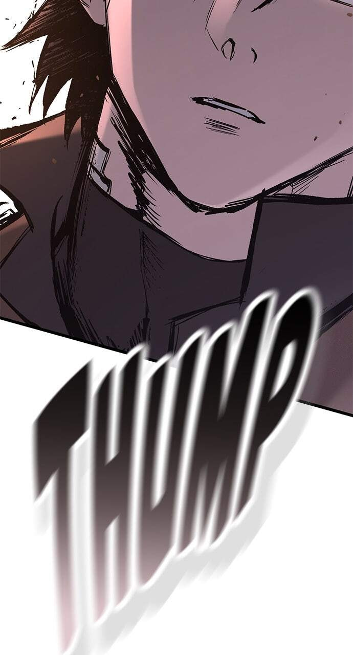 Read The Knight Only Lives Today chapter 23 image 132 on Lezhin
