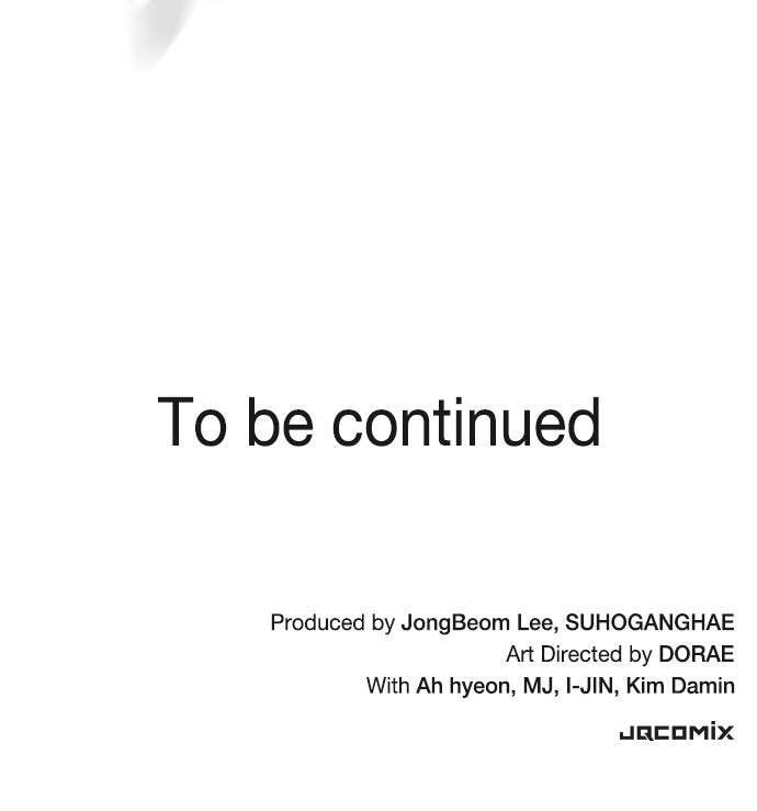 Read The Knight Only Lives Today chapter 23 image 133 on Lezhin