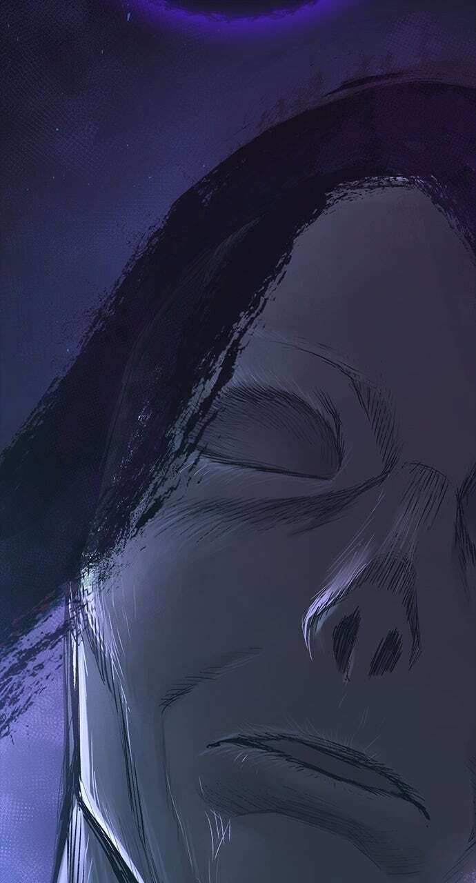 Read The Knight Only Lives Today chapter 23 image 3 on Lezhin