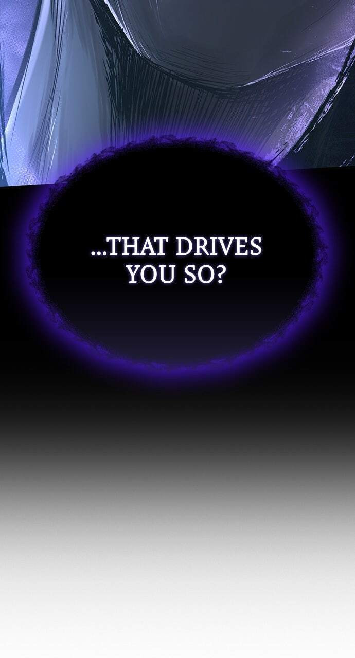 Read The Knight Only Lives Today chapter 23 image 4 on Lezhin