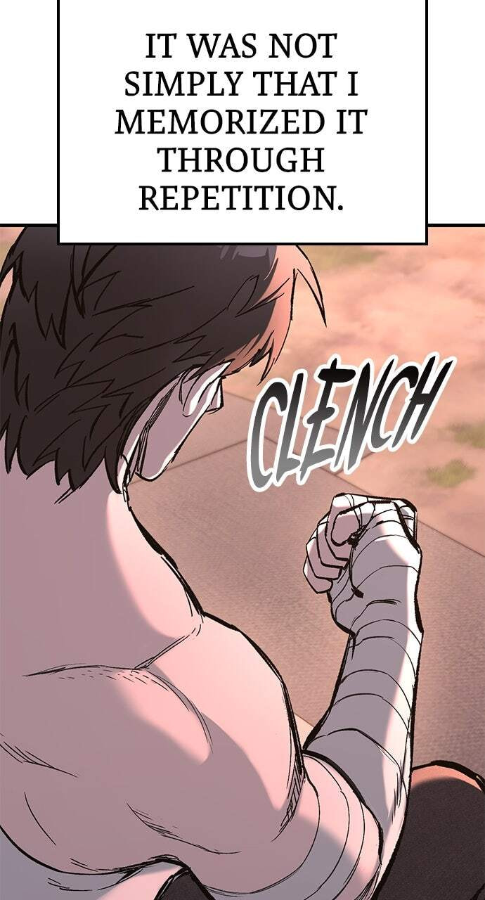 Read The Knight Only Lives Today chapter 23 image 56 on Lezhin