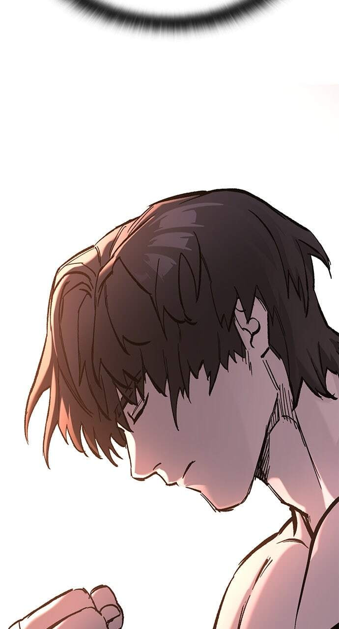 Read The Knight Only Lives Today chapter 23 image 58 on Lezhin