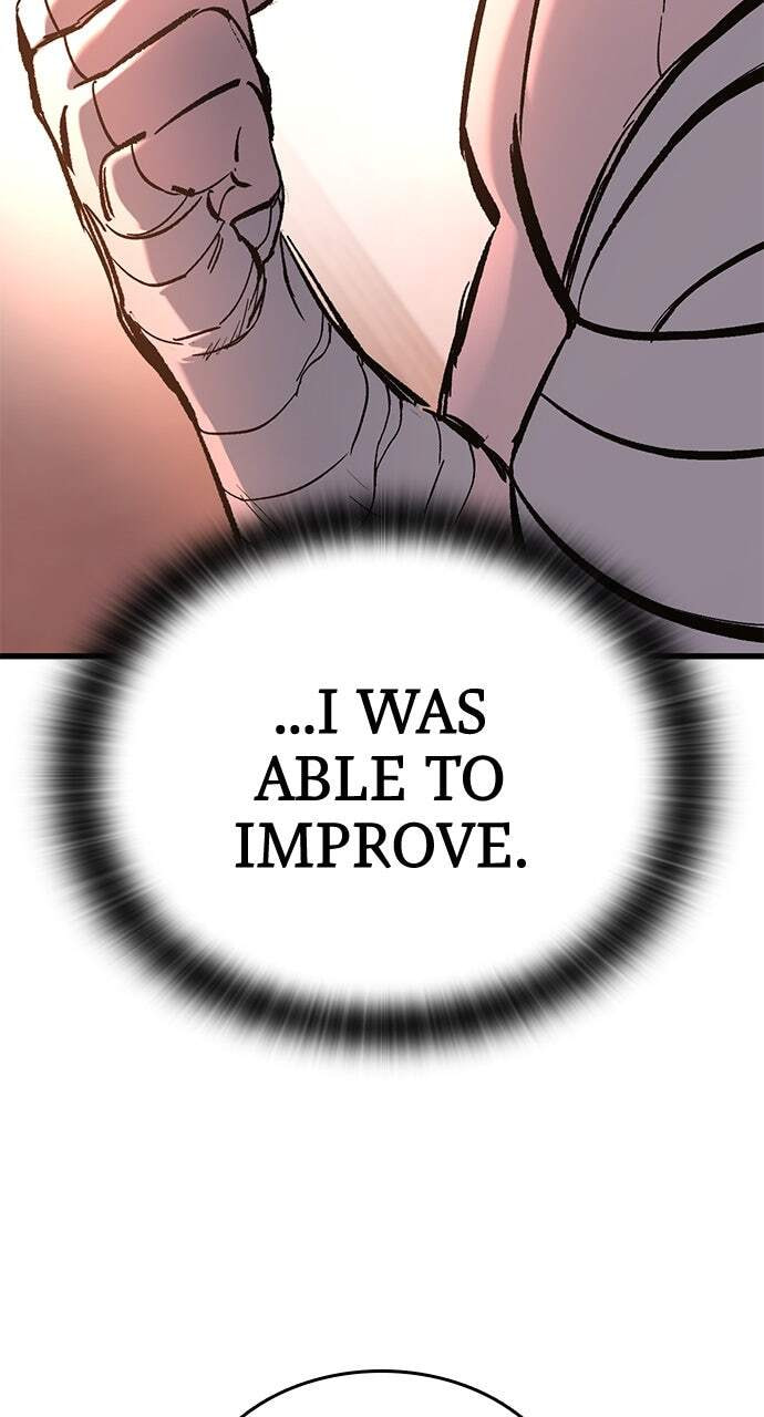 Read The Knight Only Lives Today chapter 23 image 59 on Lezhin