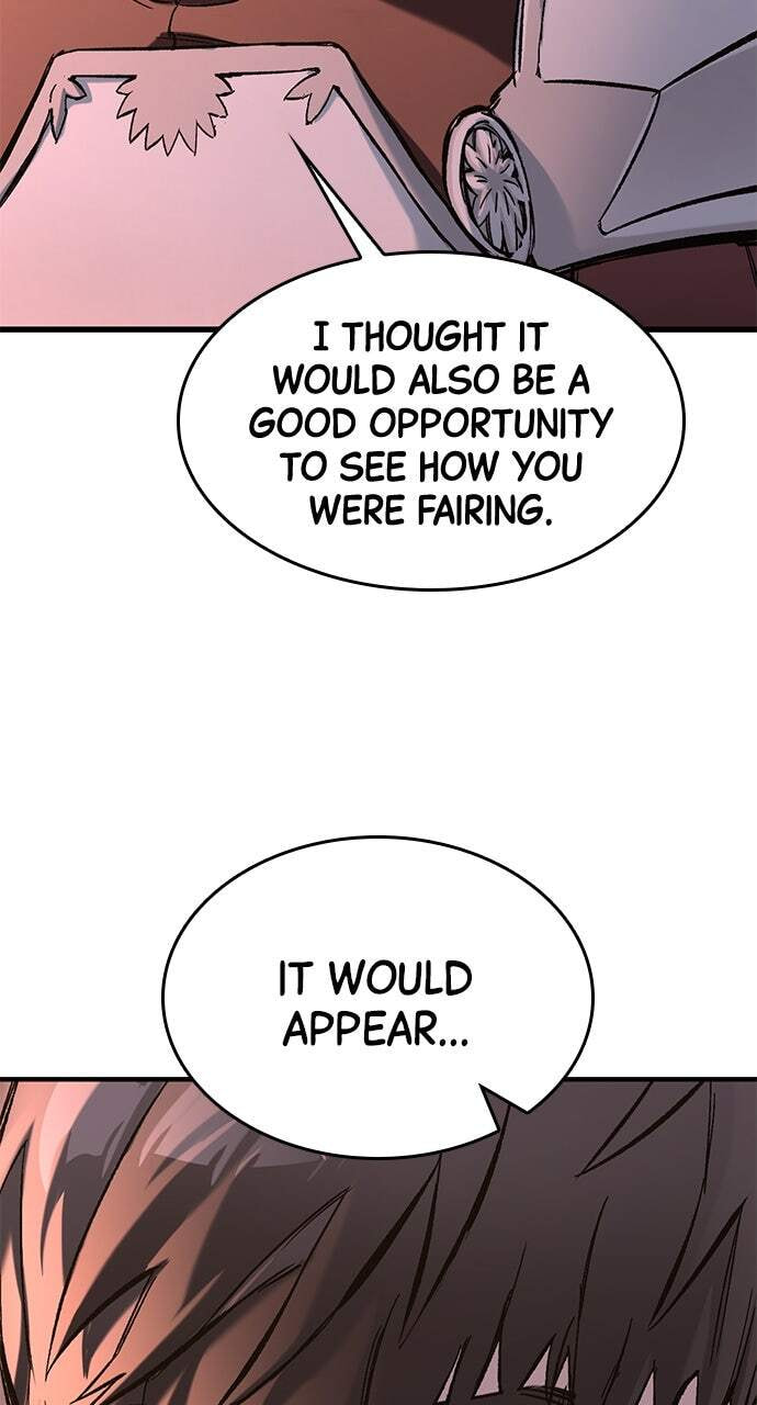 Read The Knight Only Lives Today chapter 23 image 71 on Lezhin