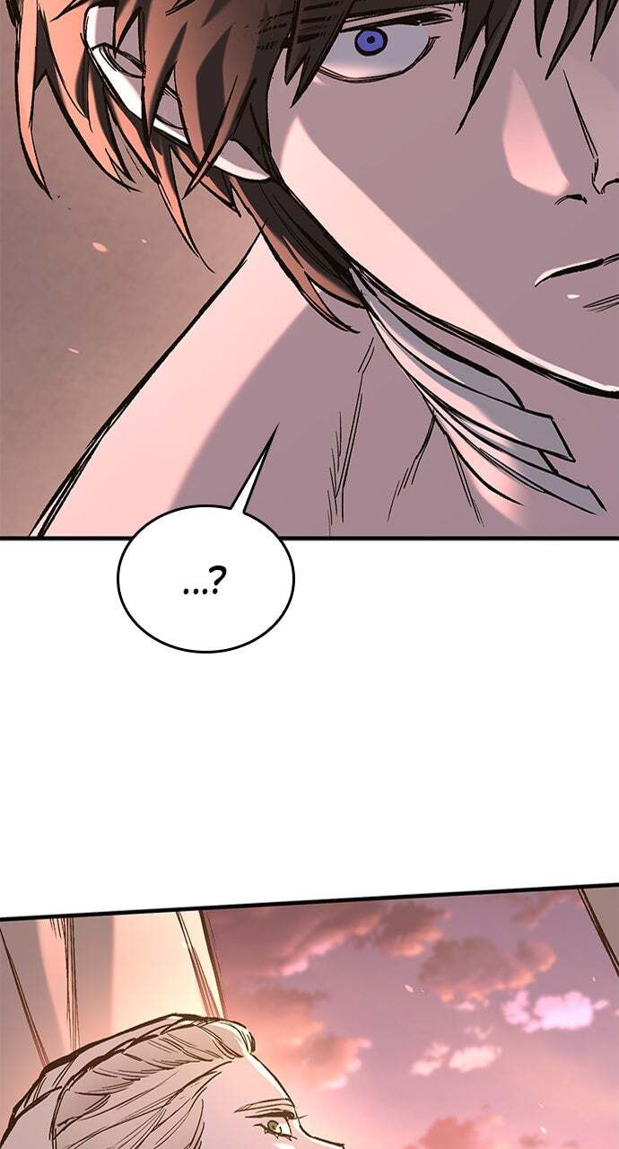 Read The Knight Only Lives Today chapter 23 image 72 on Lezhin