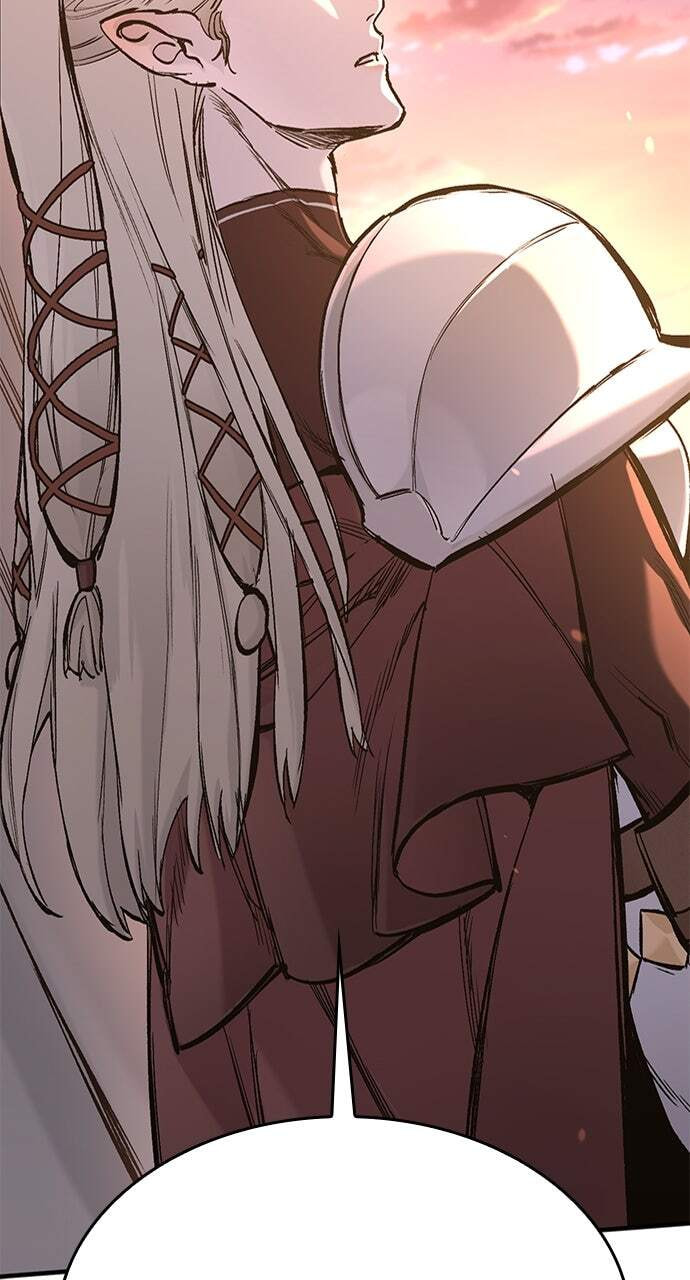 Read The Knight Only Lives Today chapter 23 image 73 on Lezhin