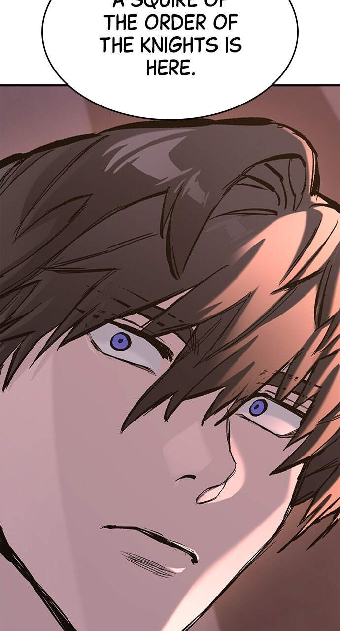 Read The Knight Only Lives Today chapter 23 image 80 on Lezhin