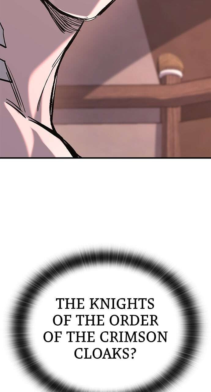 Read The Knight Only Lives Today chapter 23 image 81 on Lezhin