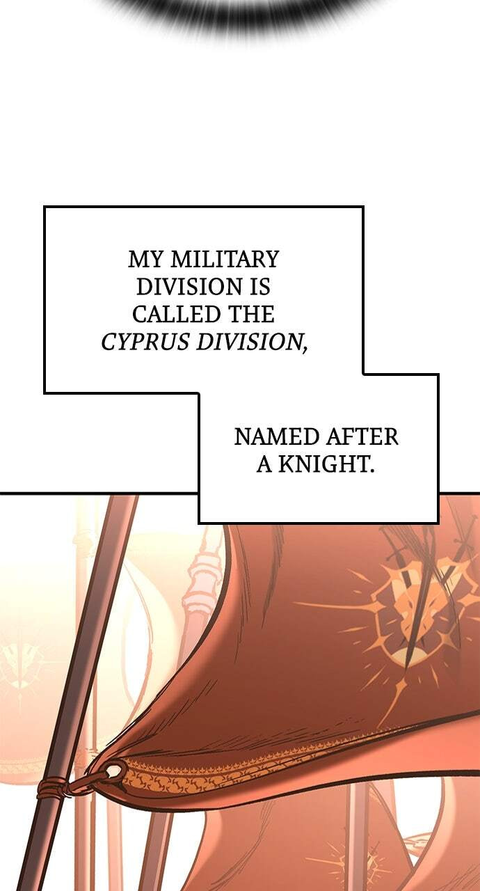 Read The Knight Only Lives Today chapter 23 image 82 on Lezhin