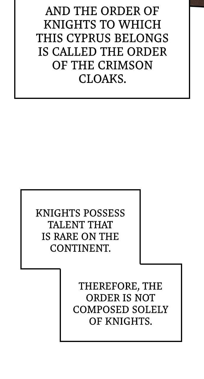 Read The Knight Only Lives Today chapter 23 image 84 on Lezhin