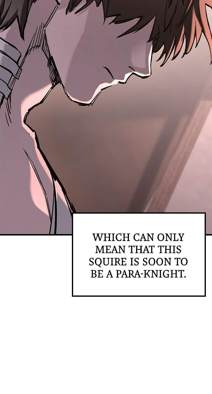 Read The Knight Only Lives Today chapter 23 image 89 on Lezhin