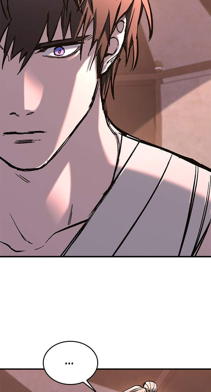 Read The Knight Only Lives Today chapter 23 image 93 on Lezhin