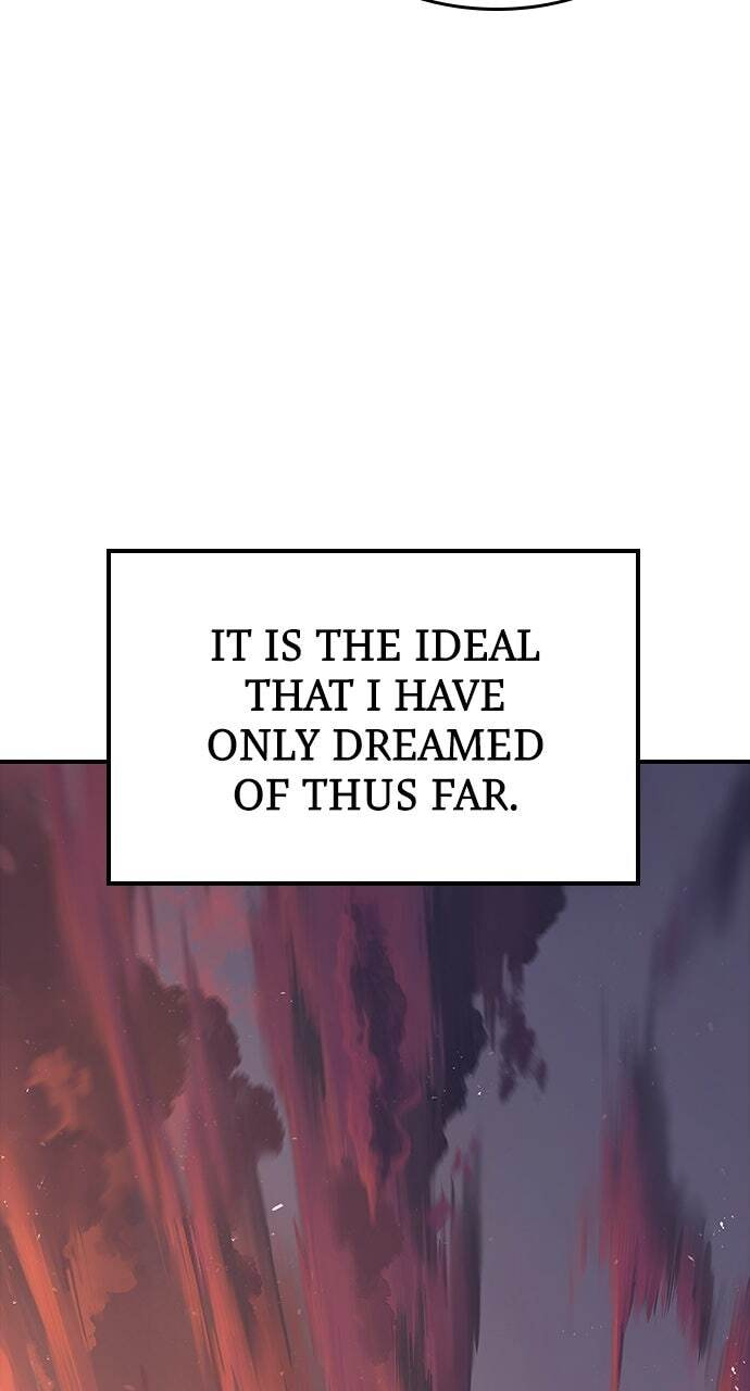 Read The Knight Only Lives Today chapter 23 image 96 on Lezhin