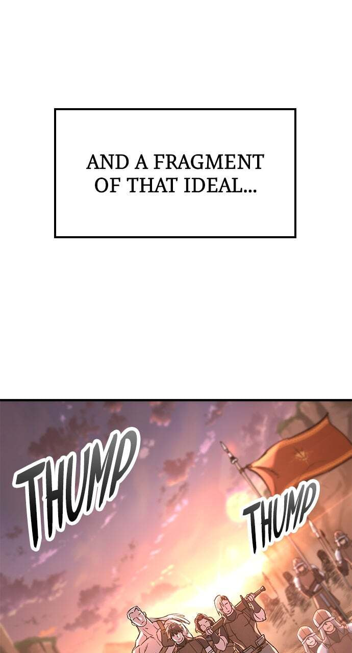 Read The Knight Only Lives Today chapter 23 image 99 on Lezhin