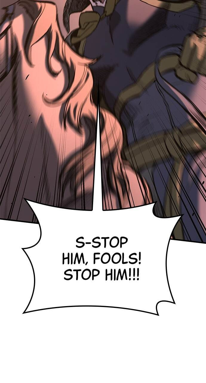 Read The Knight Only Lives Today chapter 24 image 12 on Lezhin