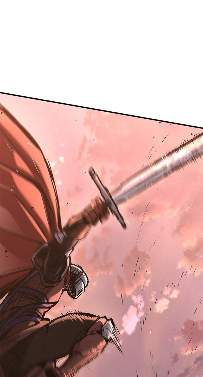 Read The Knight Only Lives Today chapter 24 image 14 on Lezhin