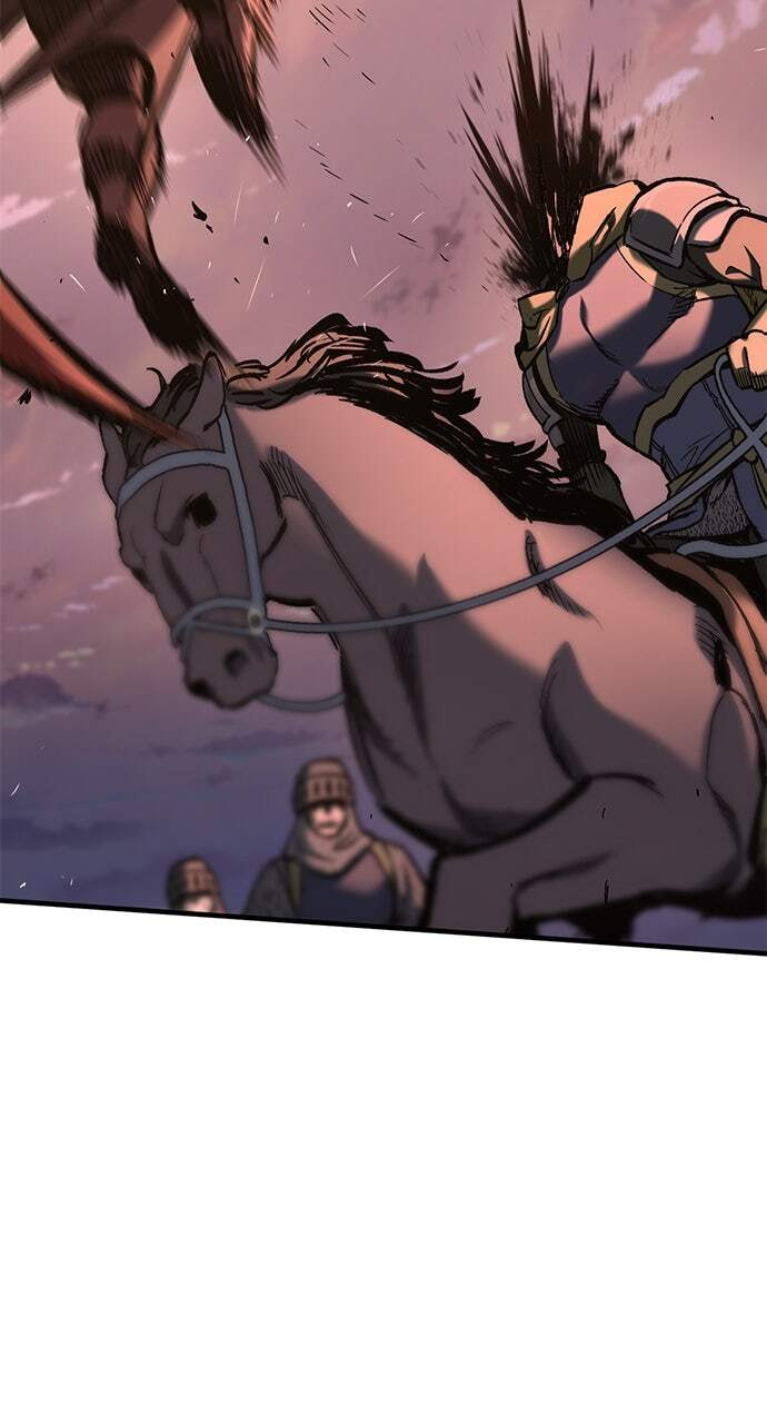 Read The Knight Only Lives Today chapter 24 image 15 on Lezhin