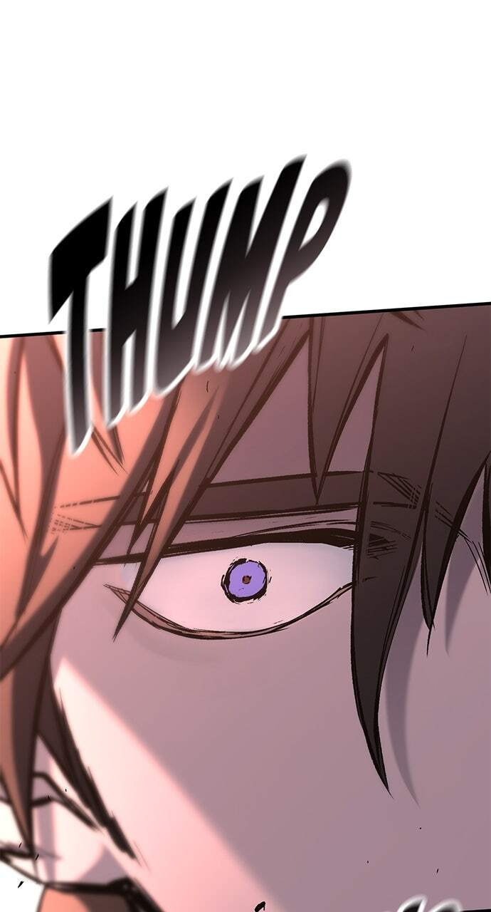 Read The Knight Only Lives Today chapter 24 image 18 on Lezhin