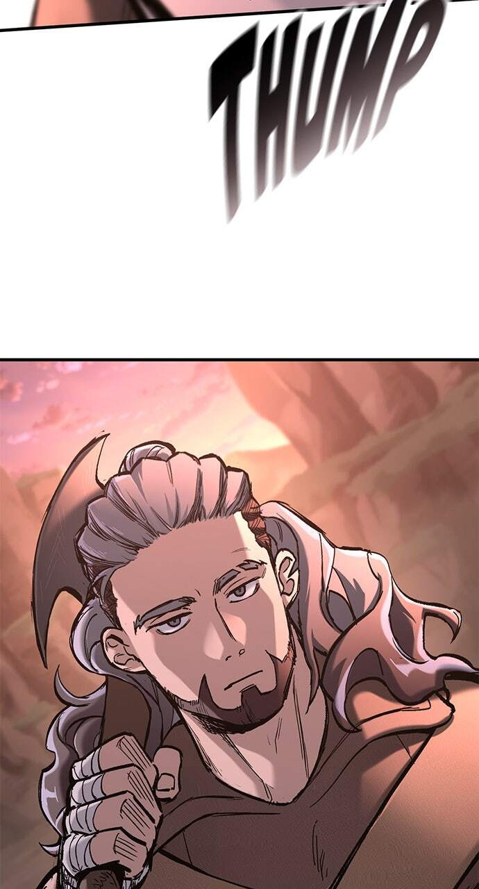 Read The Knight Only Lives Today chapter 24 image 19 on Lezhin