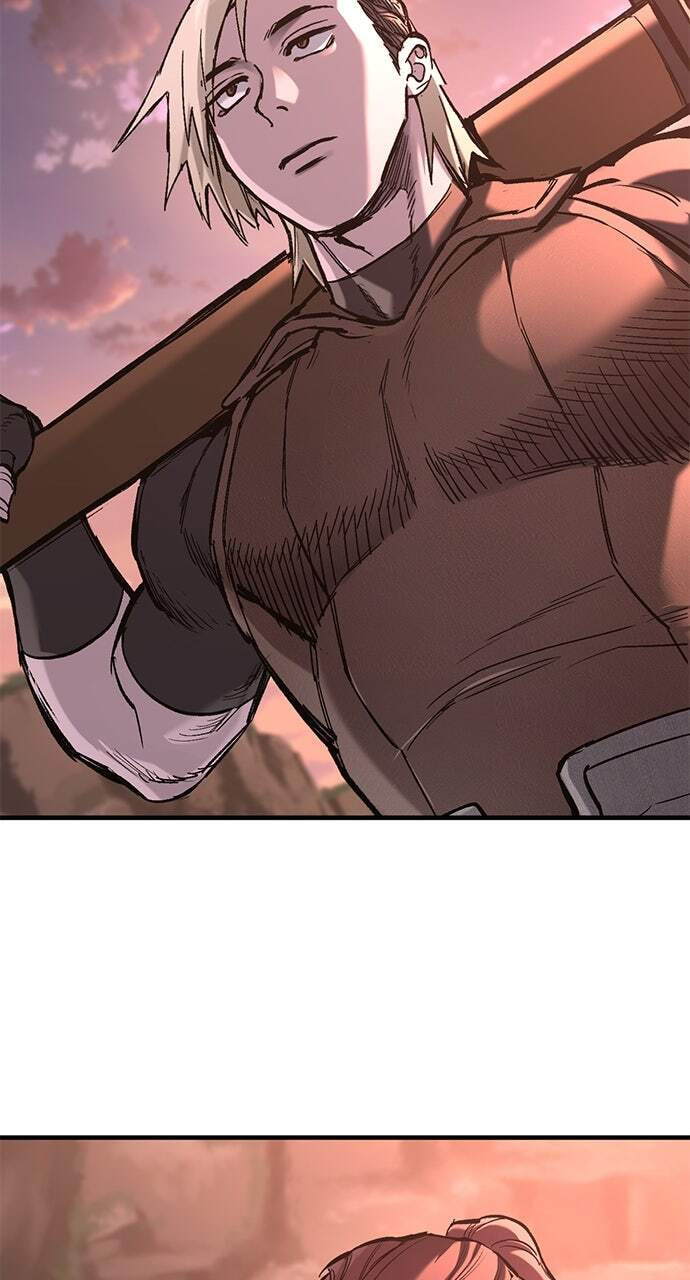Read The Knight Only Lives Today chapter 24 image 21 on Lezhin