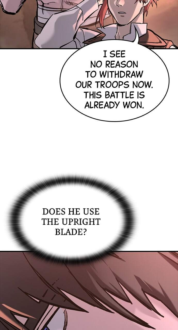 Read The Knight Only Lives Today chapter 24 image 24 on Lezhin