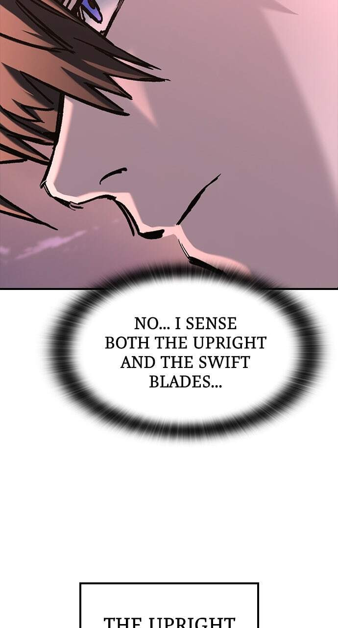 Read The Knight Only Lives Today chapter 24 image 25 on Lezhin