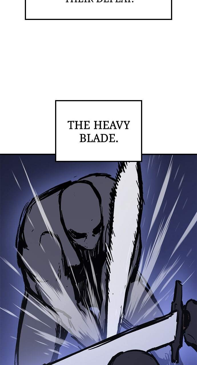 Read The Knight Only Lives Today chapter 24 image 27 on Lezhin
