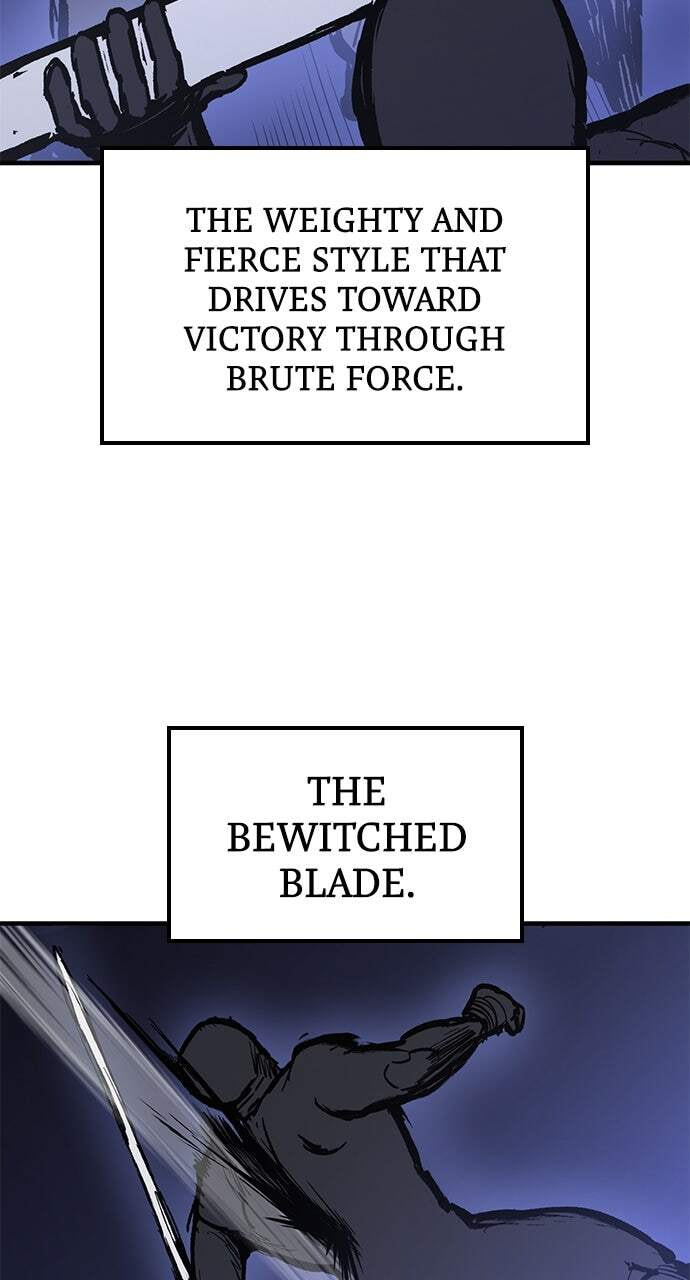 Read The Knight Only Lives Today chapter 24 image 28 on Lezhin
