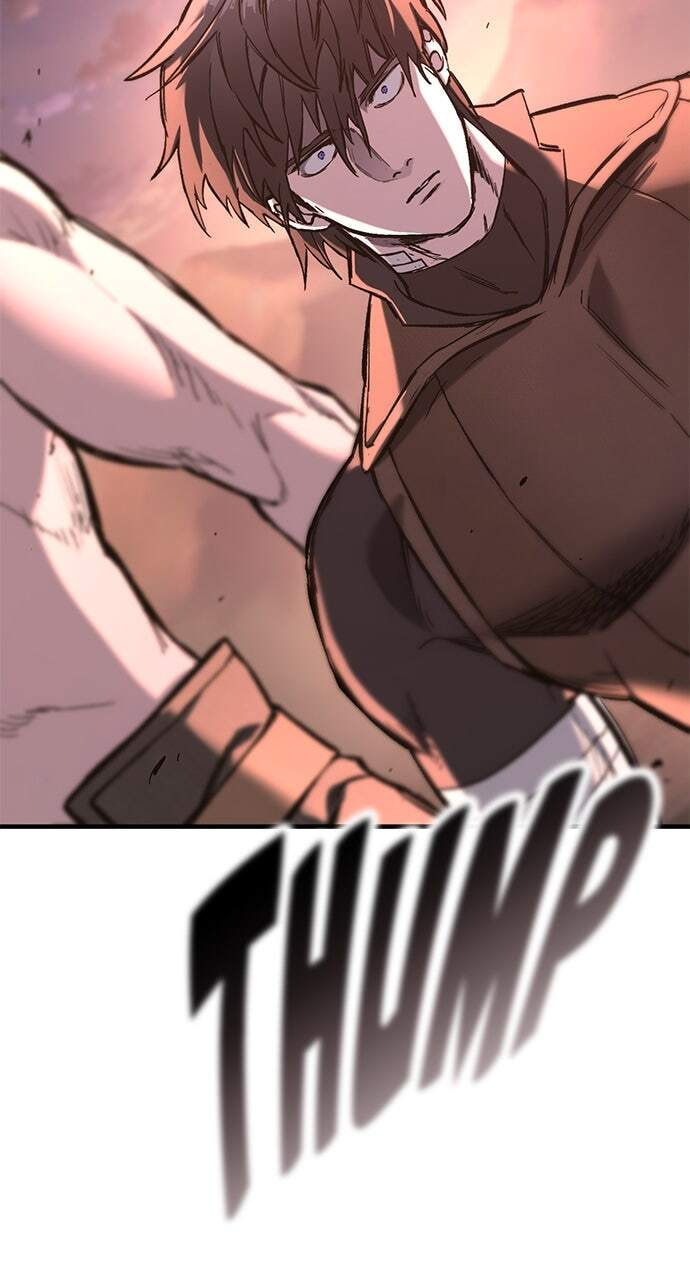 Read The Knight Only Lives Today chapter 24 image 3 on Lezhin