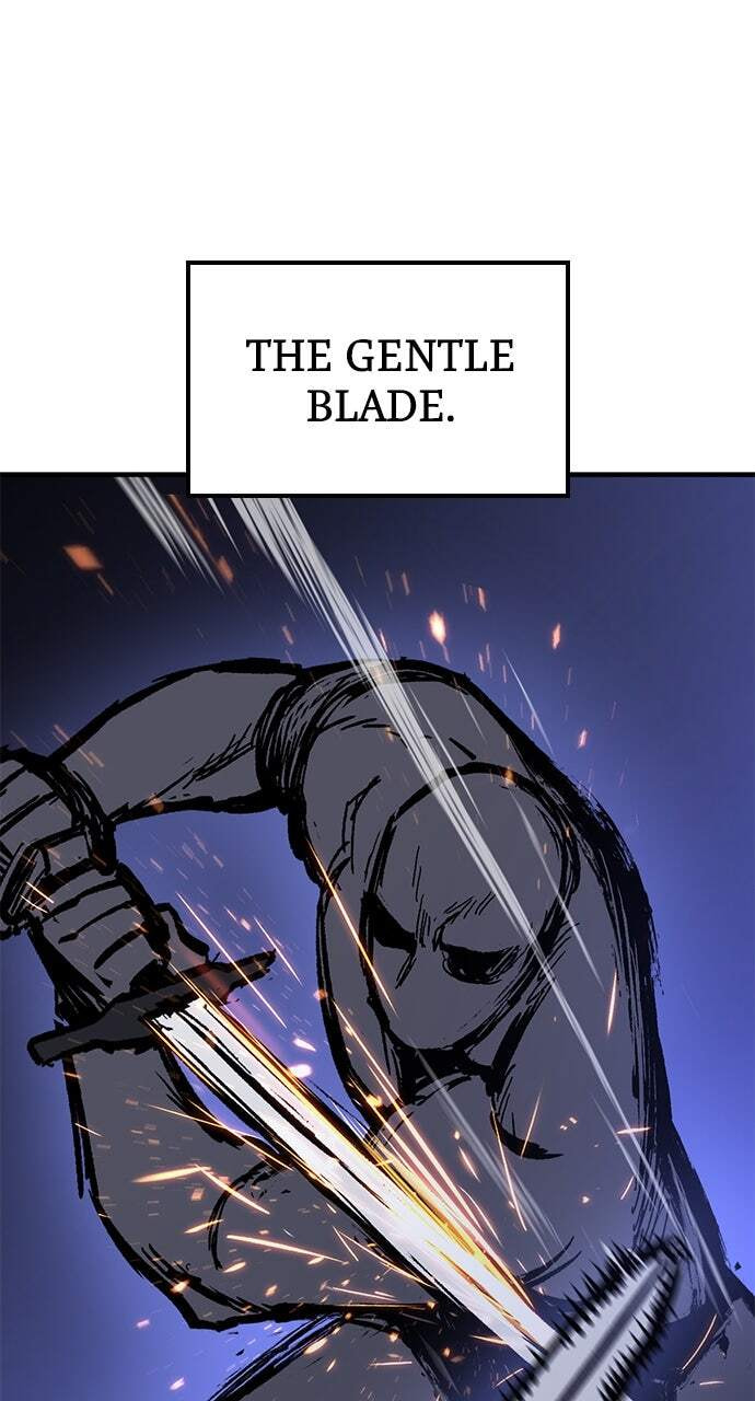 Read The Knight Only Lives Today chapter 24 image 31 on Lezhin