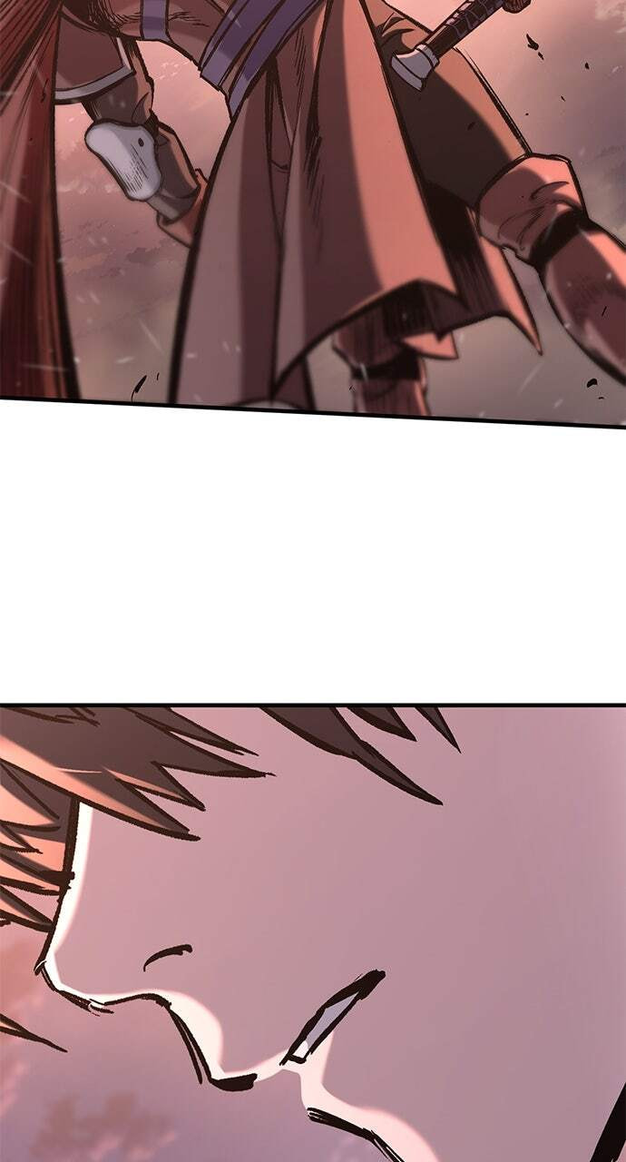 Read The Knight Only Lives Today chapter 24 image 34 on Lezhin