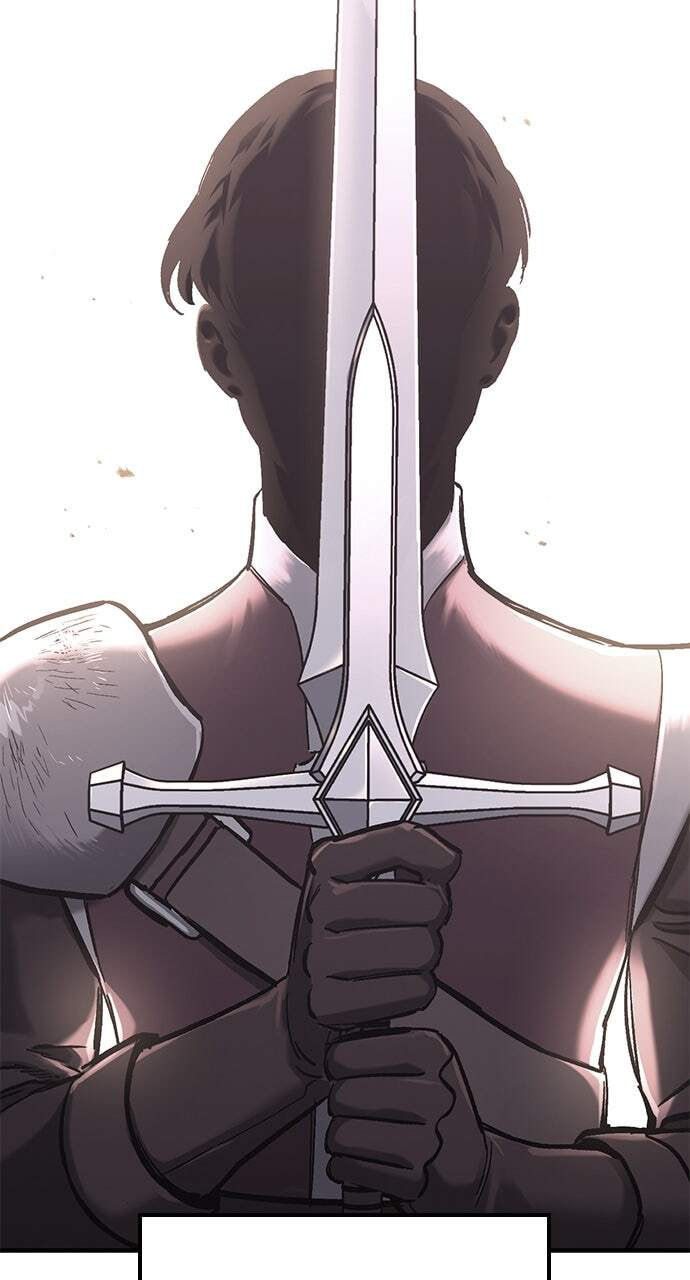 Read The Knight Only Lives Today chapter 24 image 36 on Lezhin