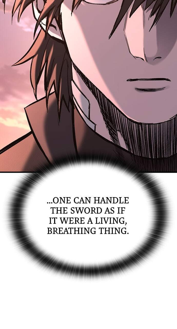 Read The Knight Only Lives Today chapter 24 image 38 on Lezhin