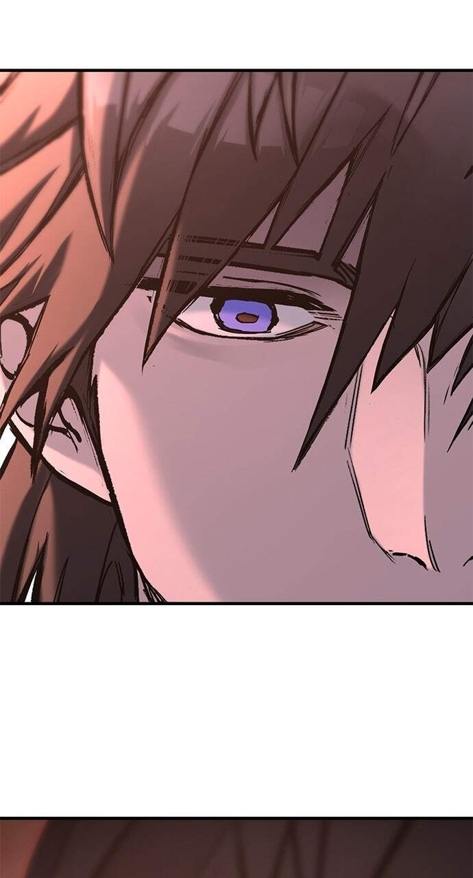 Read The Knight Only Lives Today chapter 24 image 39 on Lezhin