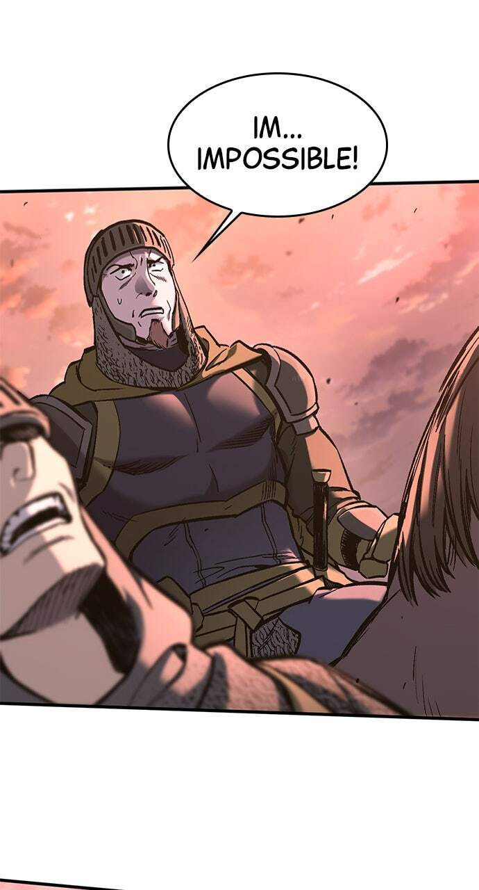 Read The Knight Only Lives Today chapter 24 image 4 on Lezhin