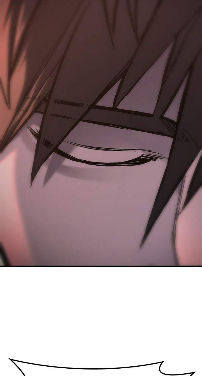 Read The Knight Only Lives Today chapter 24 image 40 on Lezhin