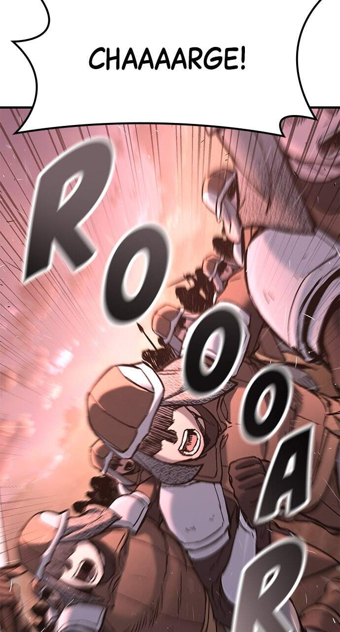 Read The Knight Only Lives Today chapter 24 image 41 on Lezhin